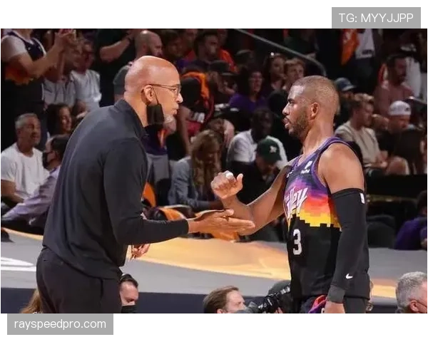 纽约自由人宣布，核心前锋斯图尔特已从膝盖手术中完全康复