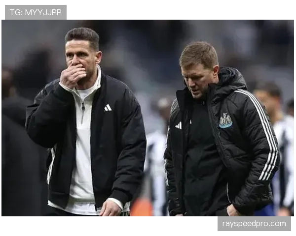 欧战资格悬一线，埃迪·豪帅位或难保