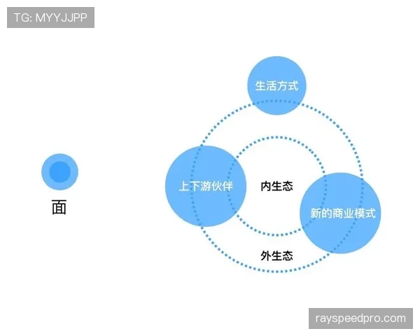 德甲与天空娱乐续约，覆盖传统电视与数字渠道